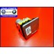 MERCEDES W205 ABS 2059003449 2059003649 2059005647 2059007945 2059006244 2059007843 2059005349 2059003249 2059003149 2059001049 2059005347 2059005247 2059007445 2059005944 2059006543